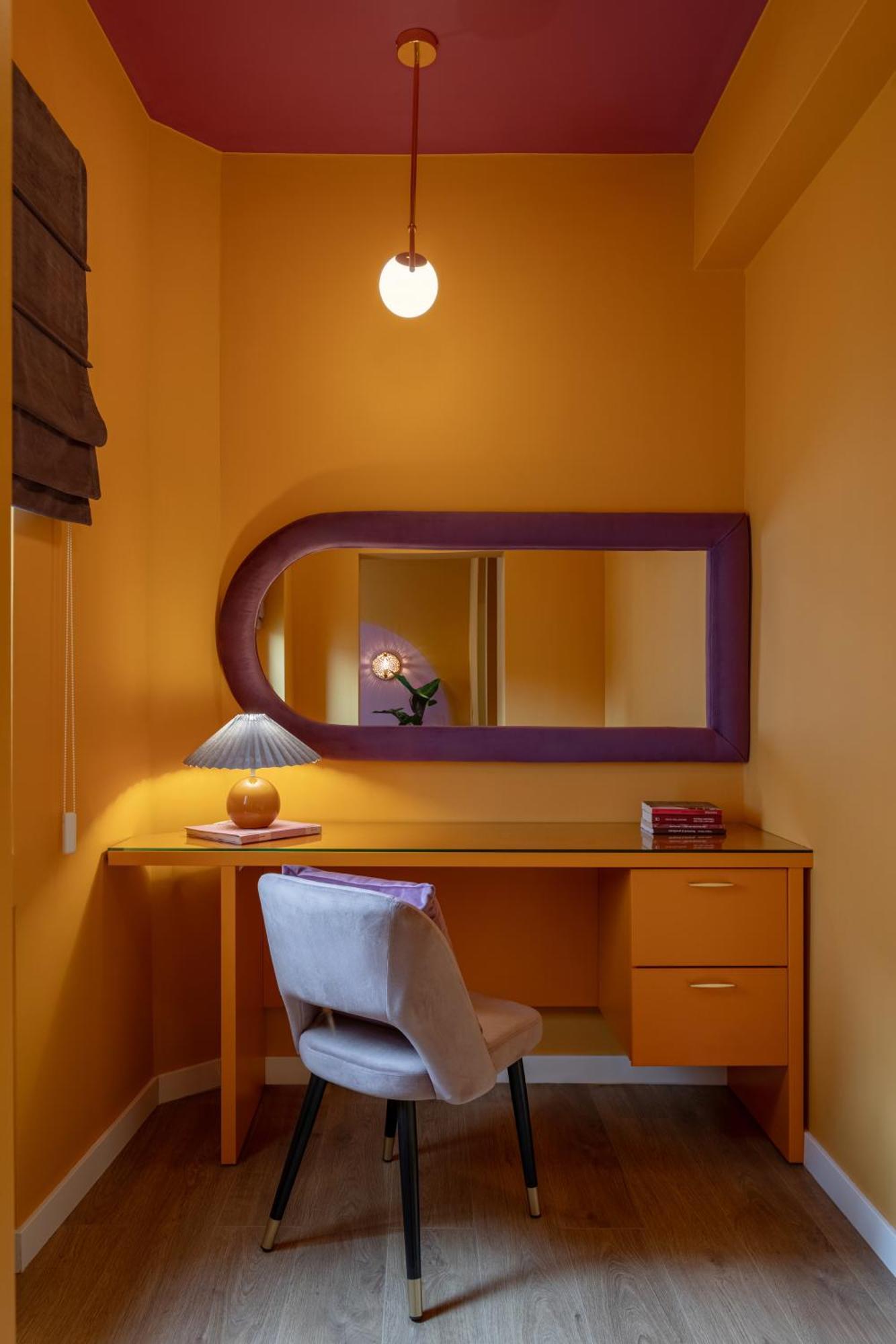 Wes Anderson In Bucharest Apartment Exterior photo